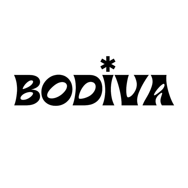 BODIVA