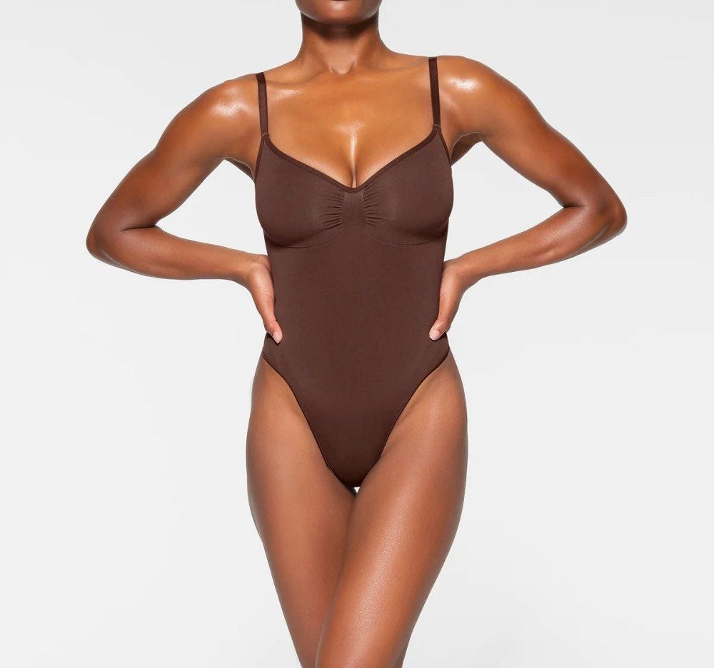 Body Shapers