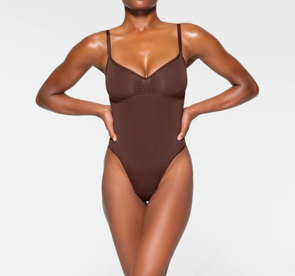 Body Shapers