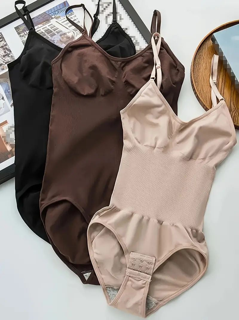 Body Shapers