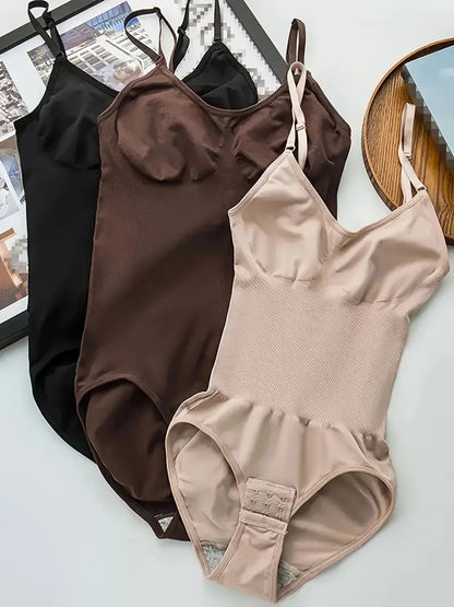 Body Shapers