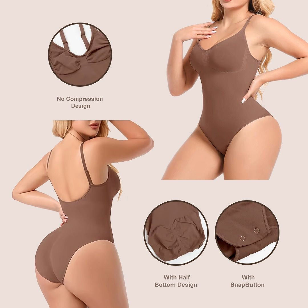Body Shapers