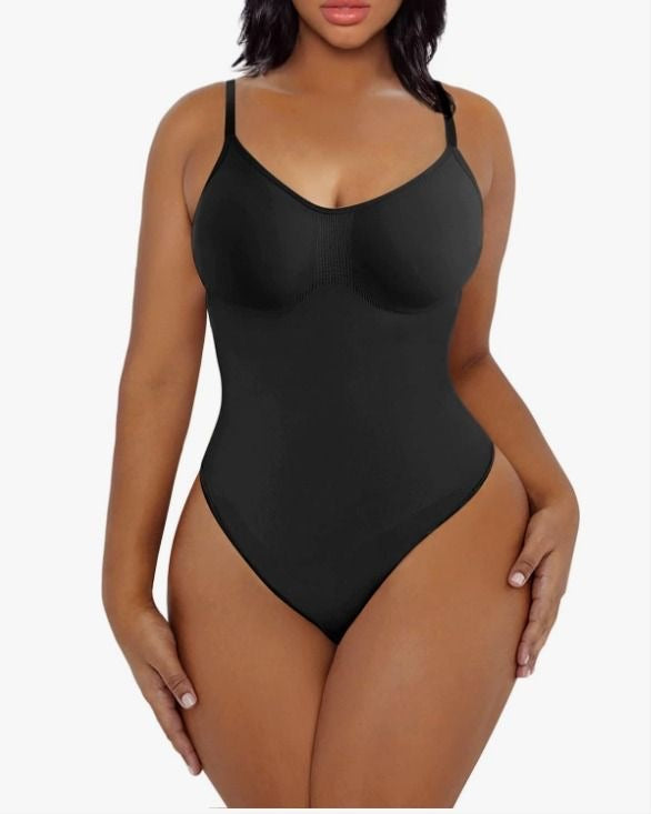 Body Shapers