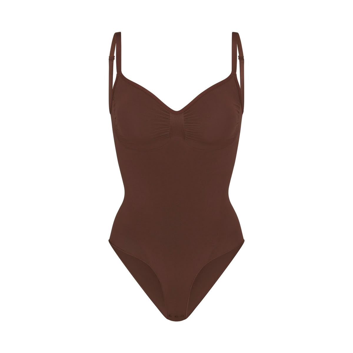 Body Shapers