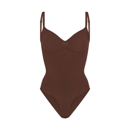 Body Shapers