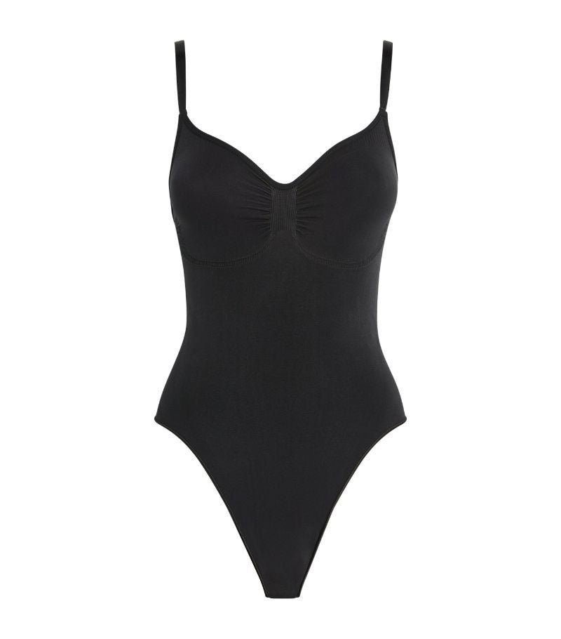 Body Shapers