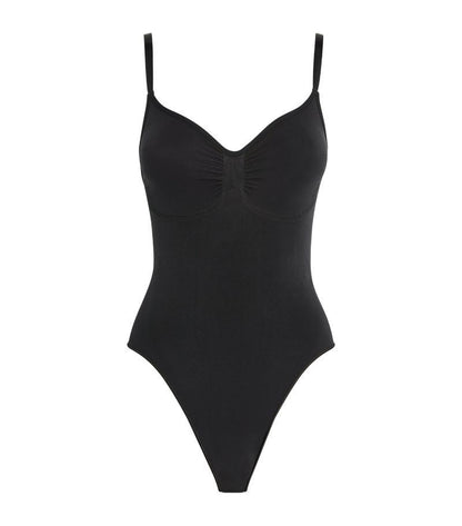 Body Shapers